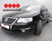 VW PASSAT 3,2 V6 4MOTION