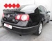 VW PASSAT 3,2 V6 4MOTION