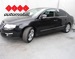 VW PASSAT 3,2 V6 4MOTION