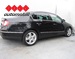 VW PASSAT 3,2 V6 4MOTION