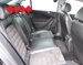 VW PASSAT 3,2 V6 4MOTION