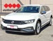 VW PASSAT ALLTARCK 2.0 TDI DSG 4MOTION