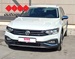 VW PASSAT ALLTARCK 2.0 TDI DSG 4MOTION