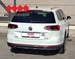 VW PASSAT ALLTARCK 2.0 TDI DSG 4MOTION