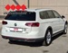 VW PASSAT ALLTARCK 2.0 TDI DSG 4MOTION