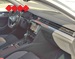 VW PASSAT ALLTARCK 2.0 TDI DSG 4MOTION