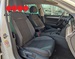 VW PASSAT ALLTARCK 2.0 TDI DSG 4MOTION