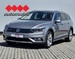 VW PASSAT ALLTRACK 2.0 TDI DSG 190
