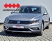 VW PASSAT ALLTRACK 2.0 TDI DSG 190