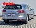 VW PASSAT ALLTRACK 2.0 TDI DSG 190