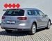 VW PASSAT ALLTRACK 2.0 TDI DSG 190