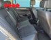 VW PASSAT ALLTRACK 2.0 TDI DSG 190