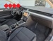 VW PASSAT ALLTRACK 2.0 TDI DSG 190