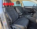 VW PASSAT ALLTRACK 2.0 TDI DSG 190