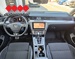 VW PASSAT ALLTRACK 2.0 TDI DSG 190