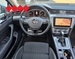 VW PASSAT ALLTRACK 2.0 TDI DSG 190