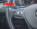 VW PASSAT ALLTRACK 2.0 TDI DSG 190