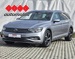 VW PASSAT ALLTRACK 2.0TDI 4MOTION DSG
