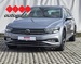VW PASSAT ALLTRACK 2.0TDI 4MOTION DSG