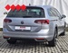 VW PASSAT ALLTRACK 2.0TDI 4MOTION DSG
