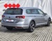 VW PASSAT ALLTRACK 2.0TDI 4MOTION DSG
