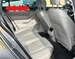 VW PASSAT ALLTRACK 2.0TDI 4MOTION DSG
