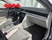 VW PASSAT ALLTRACK 2.0TDI 4MOTION DSG