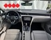 VW PASSAT ALLTRACK 2.0TDI 4MOTION DSG