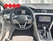 VW PASSAT ALLTRACK 2.0TDI 4MOTION DSG