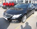 VW 1,8 TSI 1,8 TSI
