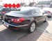 VW 1,8 TSI 1,8 TSI