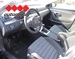 VW 1,8 TSI 1,8 TSI