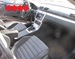 VW 1,8 TSI 1,8 TSI