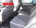VW 1,8 TSI 1,8 TSI