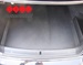 VW 1,8 TSI 1,8 TSI
