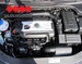 VW 1,8 TSI 1,8 TSI