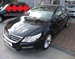 VW 1,8 TSI 1,8 TSI