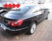 VW 1,8 TSI 1,8 TSI