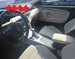 VW 1,8 TSI 1,8 TSI
