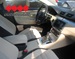VW 1,8 TSI 1,8 TSI