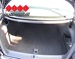VW 1,8 TSI 1,8 TSI
