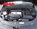 VW 1,8 TSI 1,8 TSI