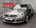 VW PASSAT CC 1.8 TSI