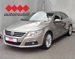 VW PASSAT CC 1.8 TSI