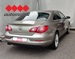 VW PASSAT CC 1.8 TSI