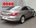 VW PASSAT CC 1.8 TSI