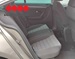 VW PASSAT CC 1.8 TSI