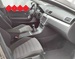 VW PASSAT CC 1.8 TSI