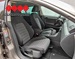 VW PASSAT CC 1.8 TSI