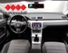 VW PASSAT CC 1.8 TSI